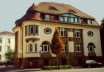 Villa Neumeyer/Heilbronn
