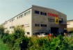 Industriebau Doerk/Heilbronn